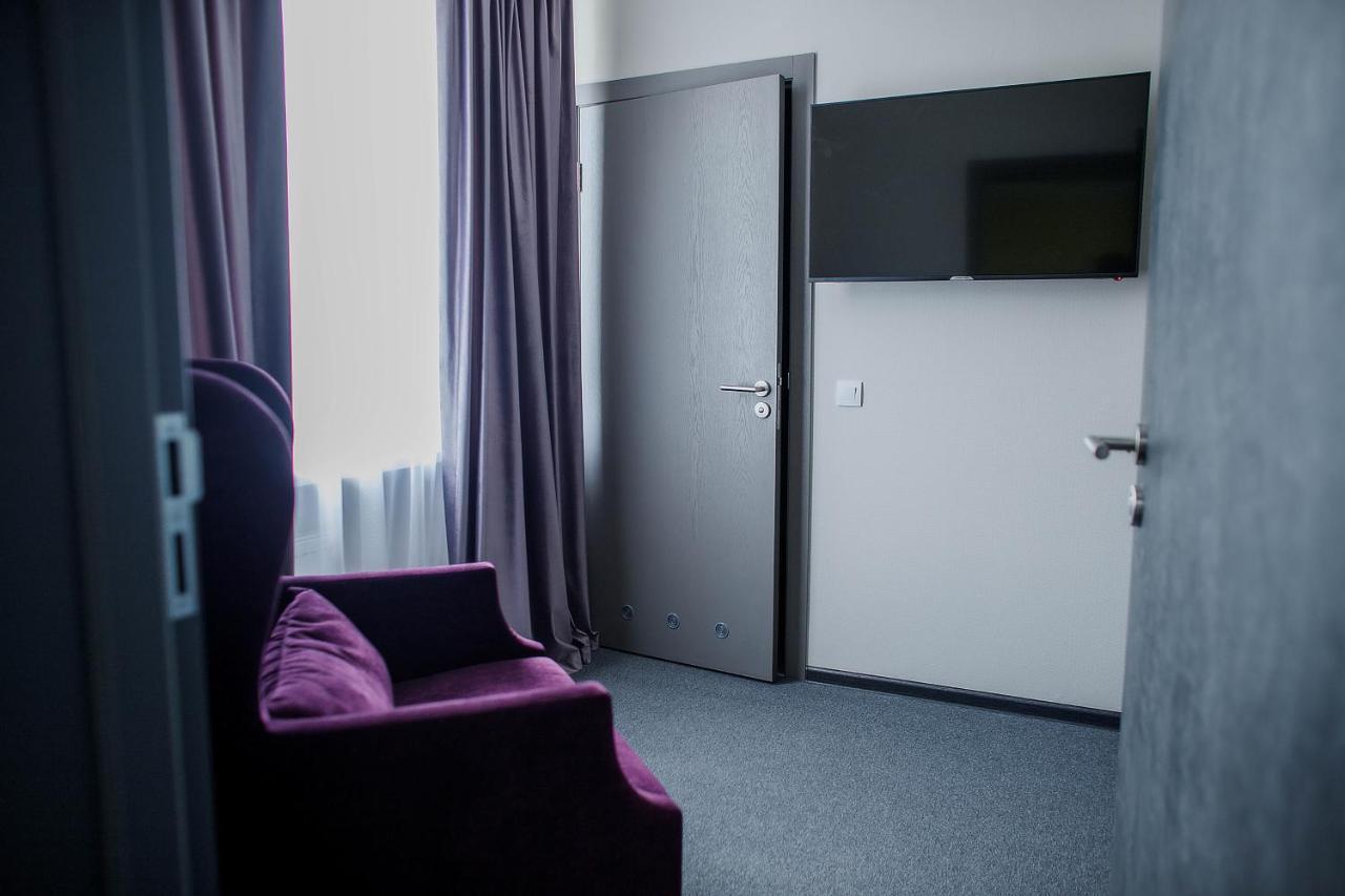 Olimpiyskiy Hotel Minszk Kültér fotó