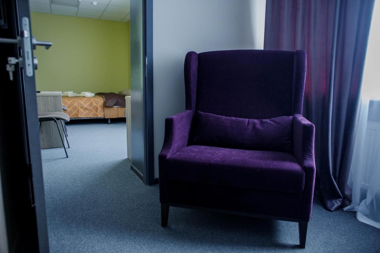 Olimpiyskiy Hotel Minszk Kültér fotó