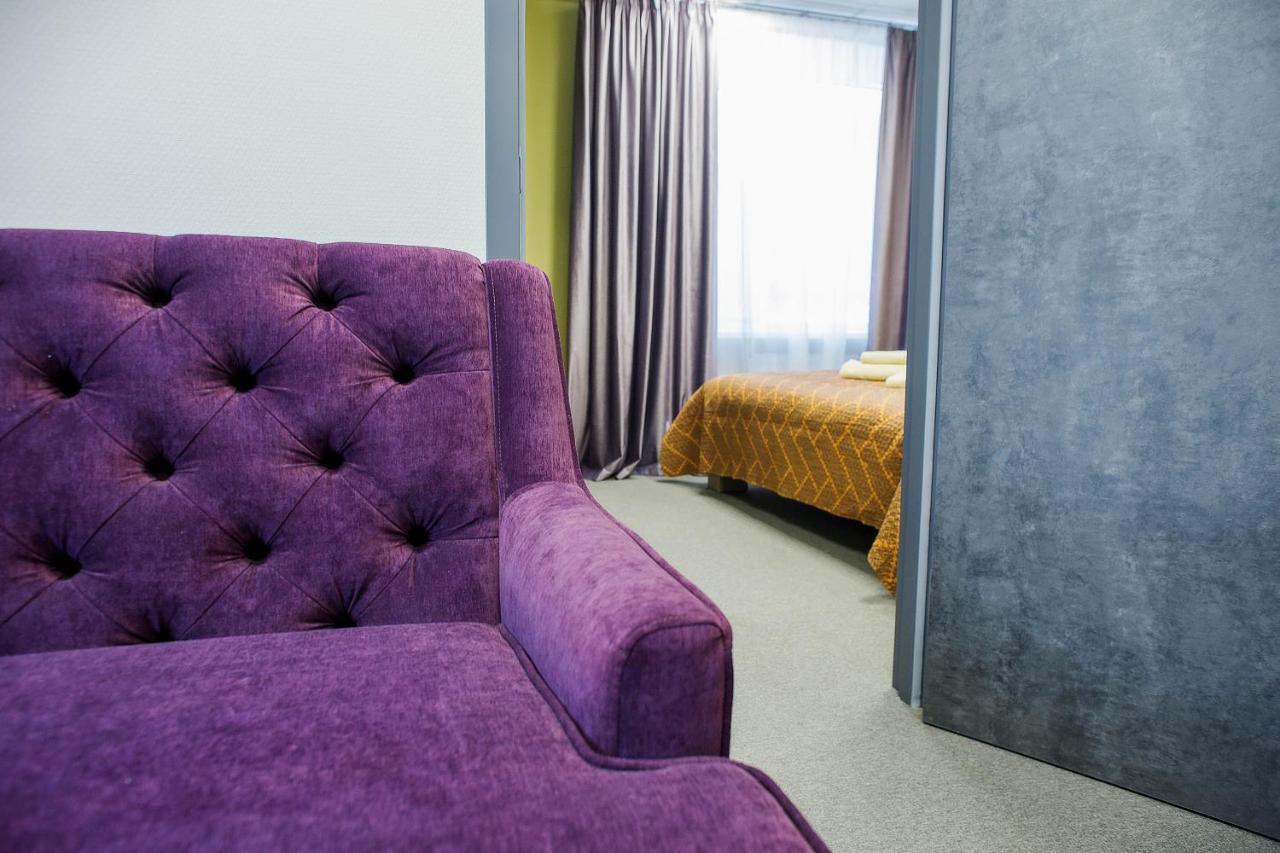 Olimpiyskiy Hotel Minszk Kültér fotó