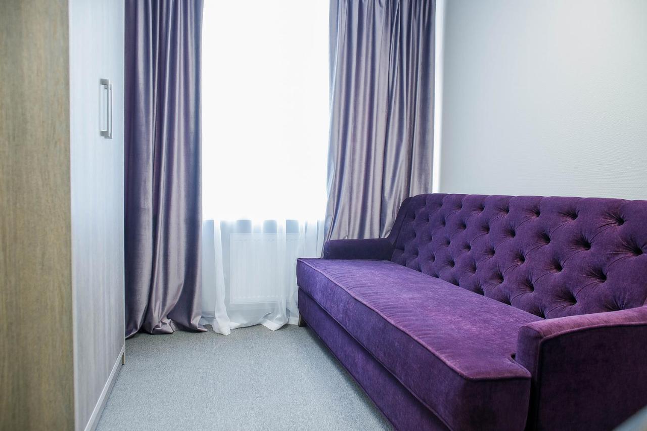 Olimpiyskiy Hotel Minszk Kültér fotó