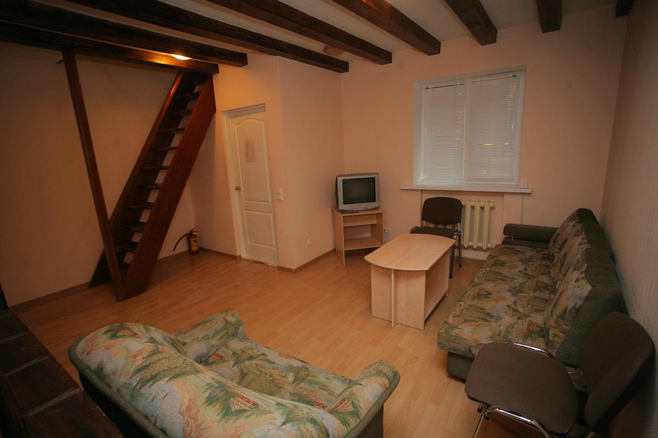 Olimpiyskiy Hotel Minszk Kültér fotó