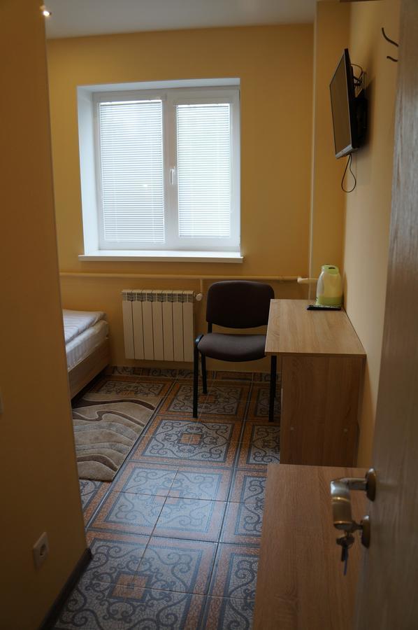 Olimpiyskiy Hotel Minszk Kültér fotó