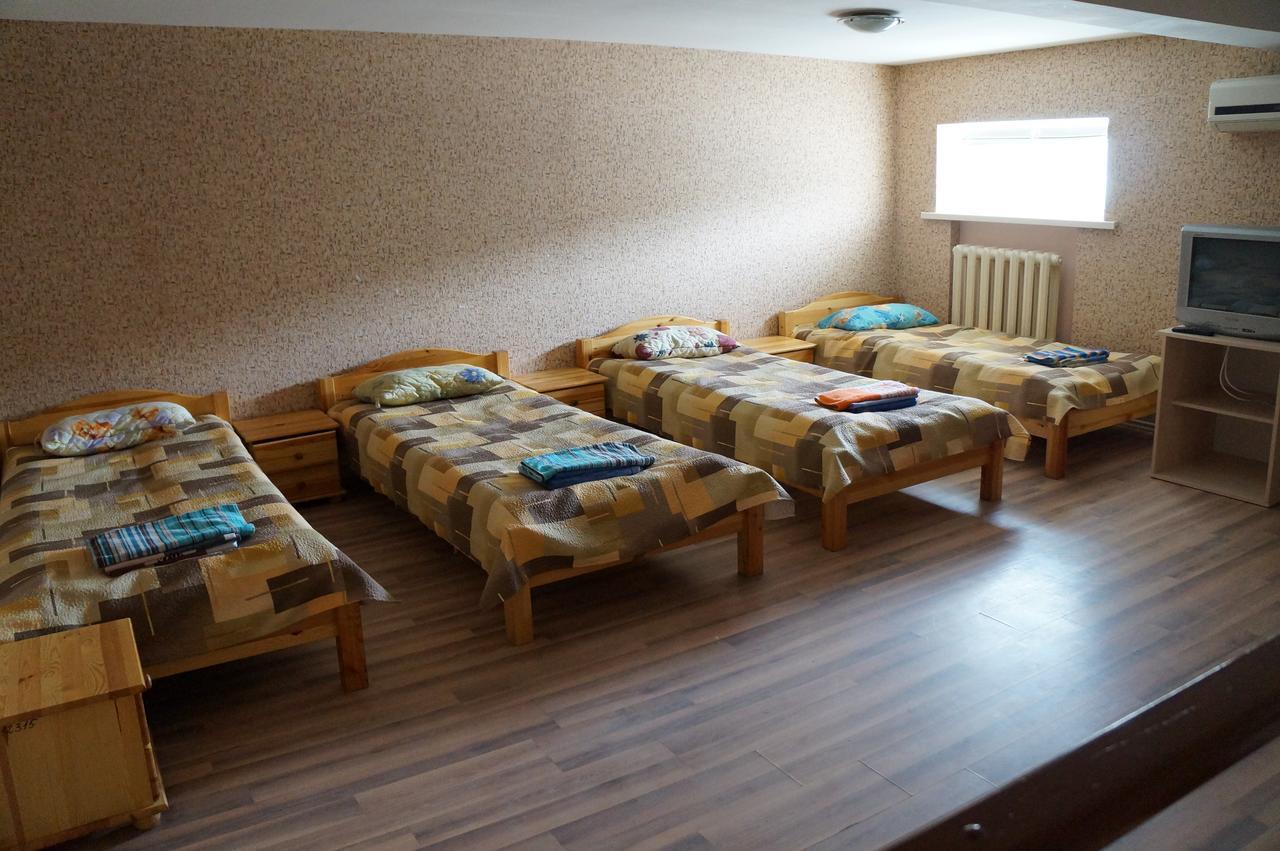 Olimpiyskiy Hotel Minszk Kültér fotó
