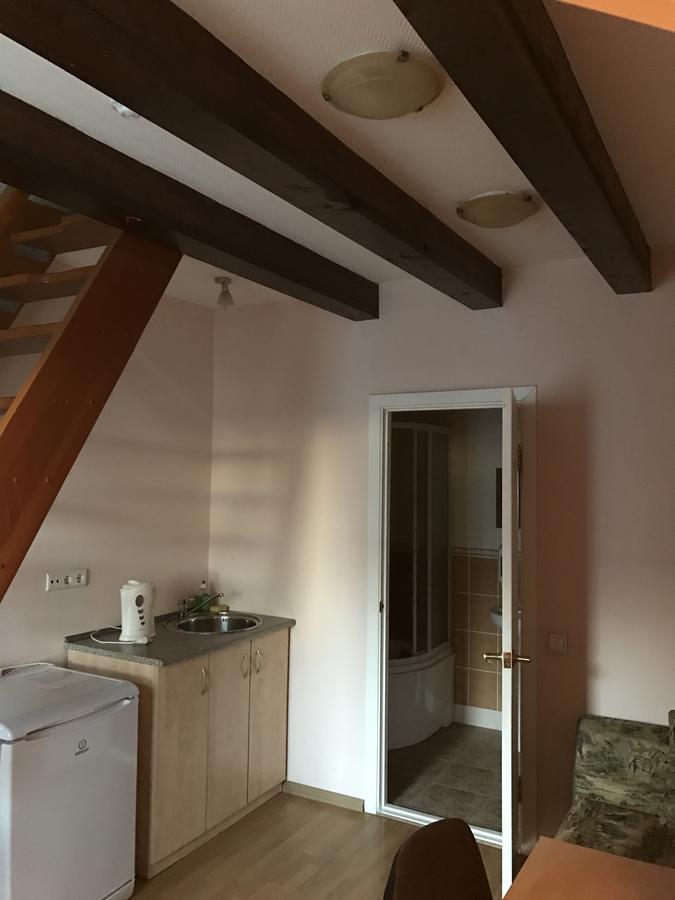 Olimpiyskiy Hotel Minszk Kültér fotó