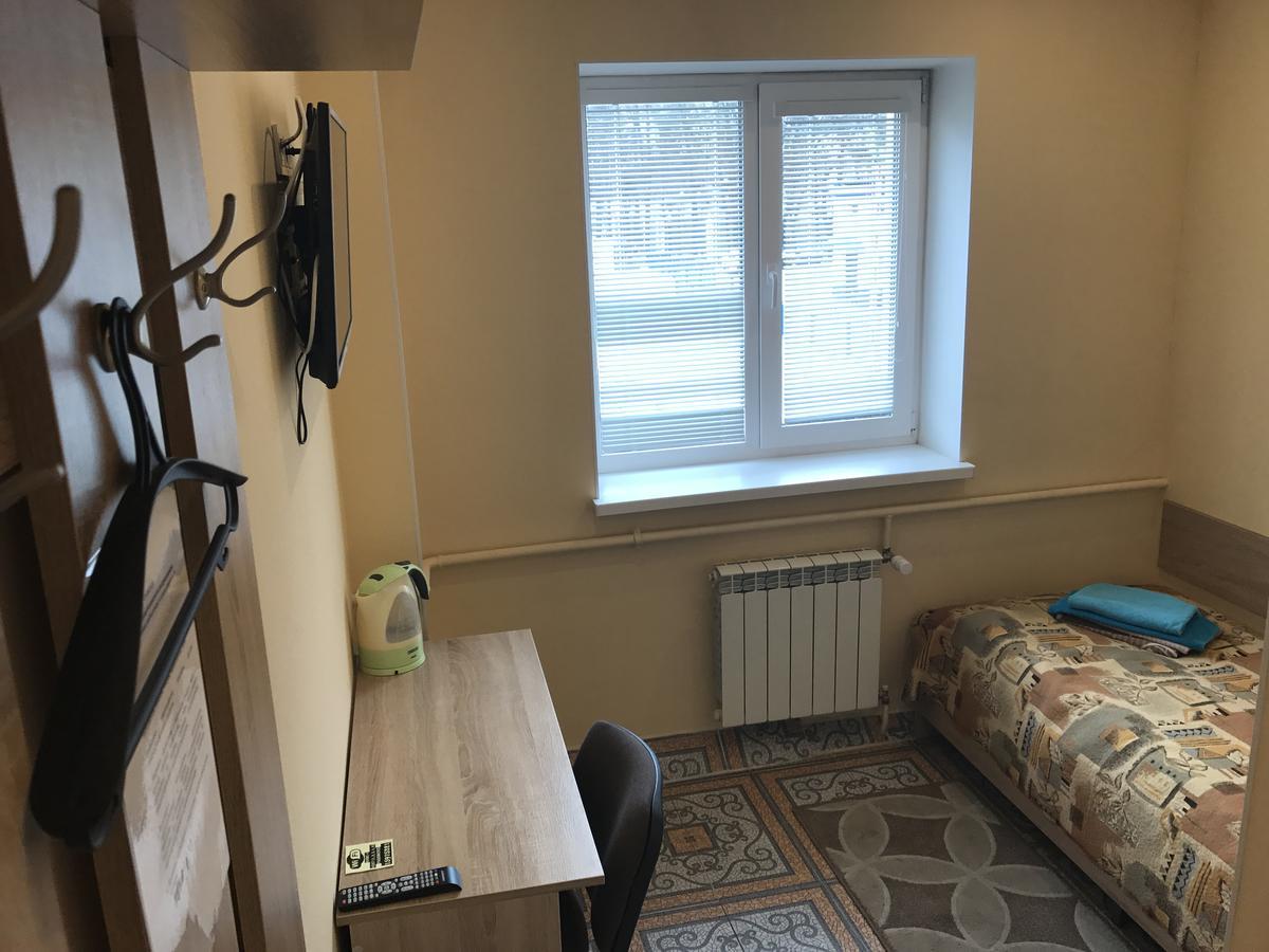 Olimpiyskiy Hotel Minszk Kültér fotó