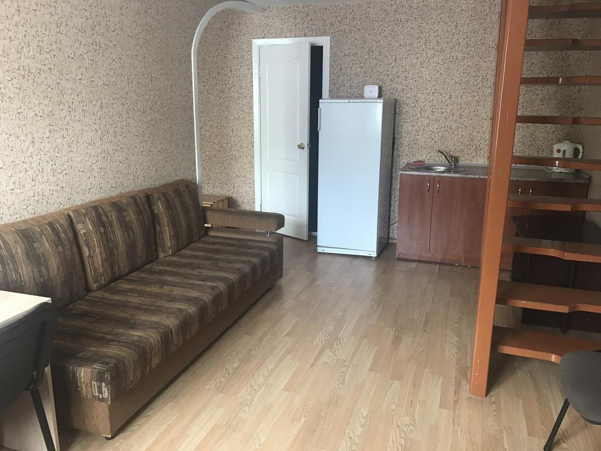 Olimpiyskiy Hotel Minszk Kültér fotó