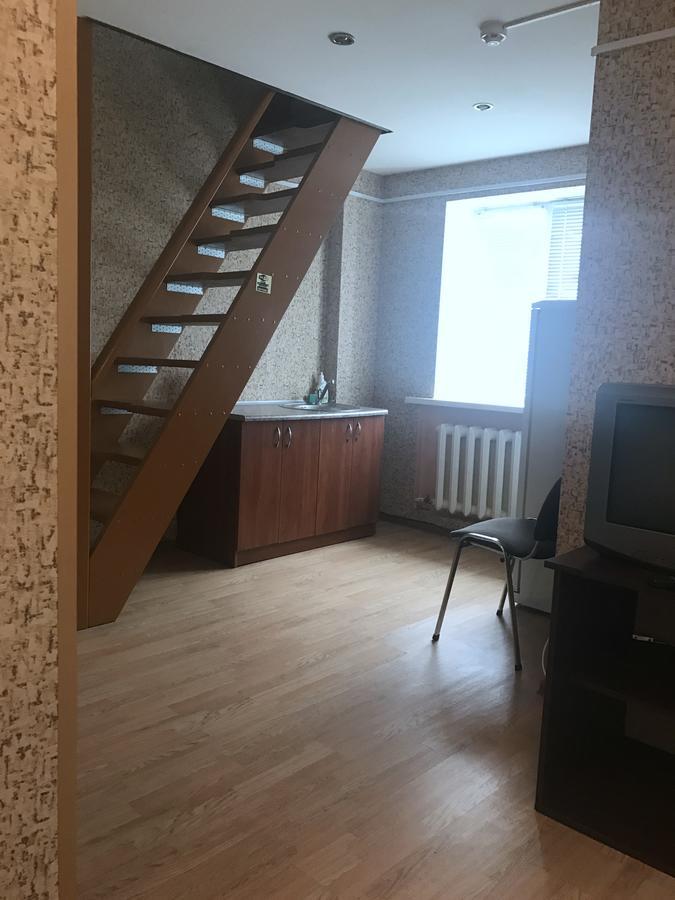 Olimpiyskiy Hotel Minszk Kültér fotó