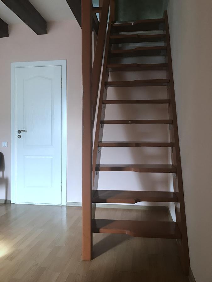 Olimpiyskiy Hotel Minszk Kültér fotó
