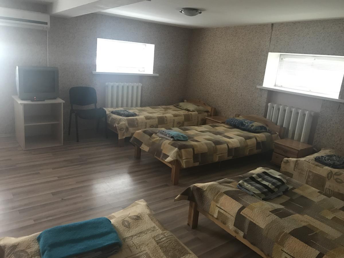 Olimpiyskiy Hotel Minszk Szoba fotó
