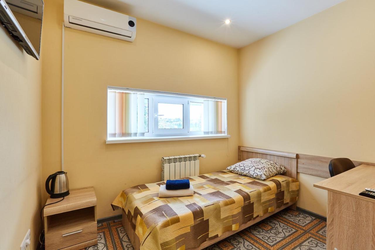 Olimpiyskiy Hotel Minszk Kültér fotó
