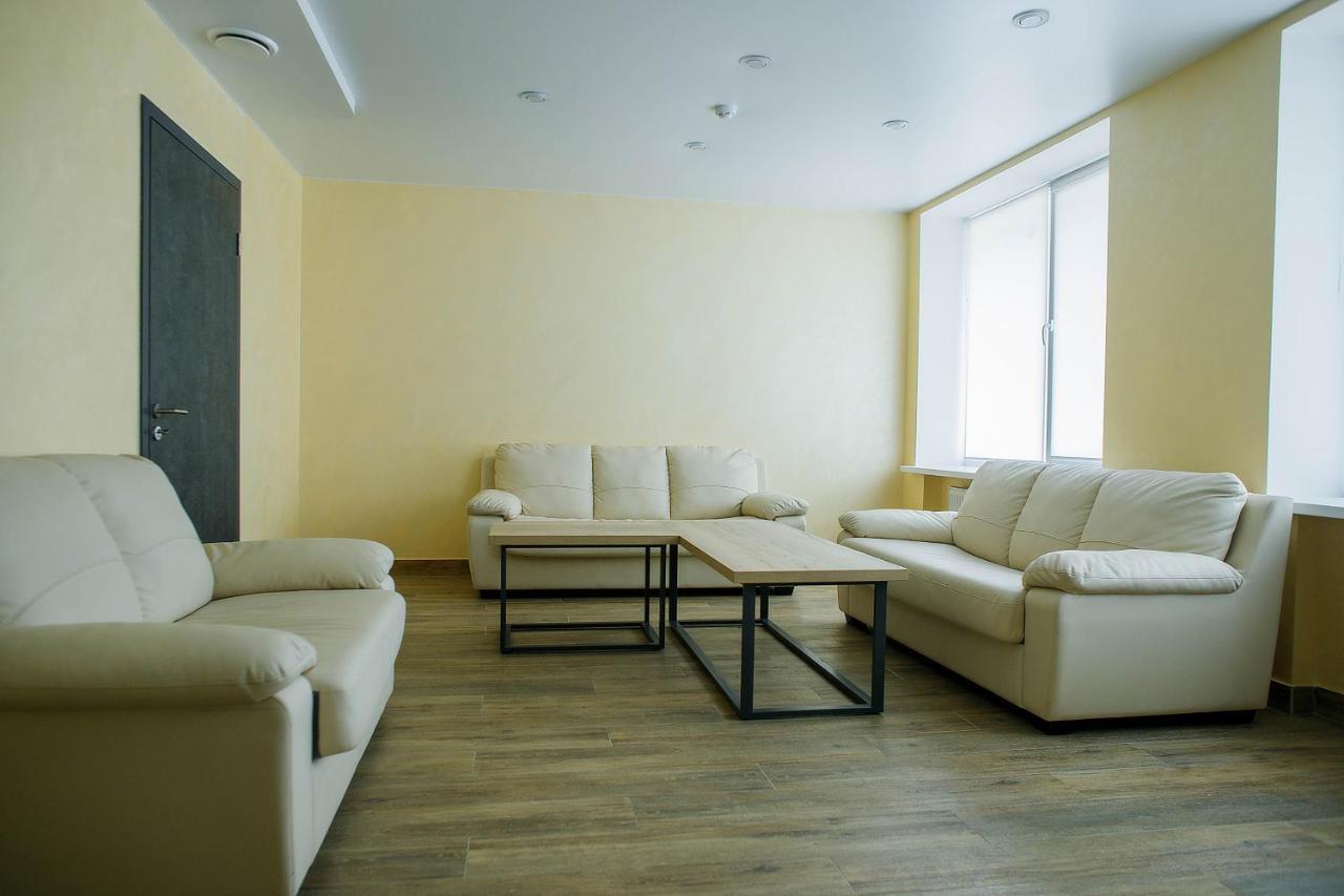 Olimpiyskiy Hotel Minszk Kültér fotó